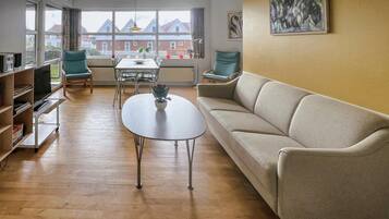 Télévision, lecteur de DVD, chaßne hi-fi