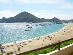 Beach - ULTIMATE PRIMO CABO PENTHOUSE  (Cabo San Lucas)