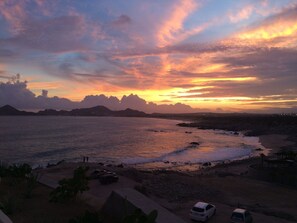 Beach - ULTIMATE PRIMO CABO PENTHOUSE  (Cabo San Lucas)