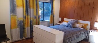 This property is not available.