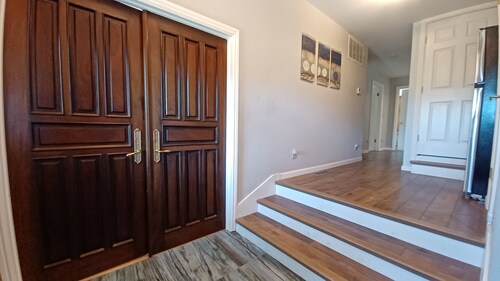 This property is not available.