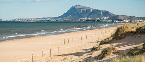 Playa