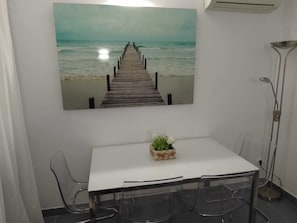 Dining - Apartment Oliva Nova Beach & MET & Golf (VC)
