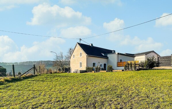Aussenbereich