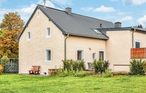 Aussenbereich