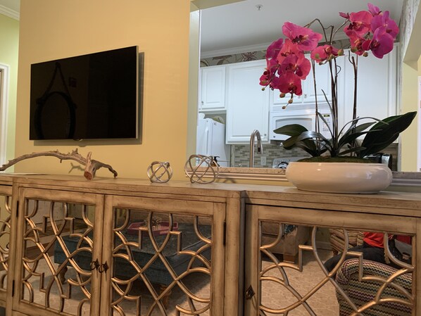 Interior - Rehoboth Beach Gem (Rehoboth Beach)