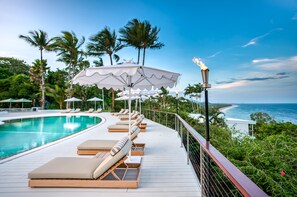 Exterior - The Elandra (South Mission Beach)