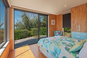 3 makuuhuonetta, ilmainen Wi-Fi, vuodevaatteet