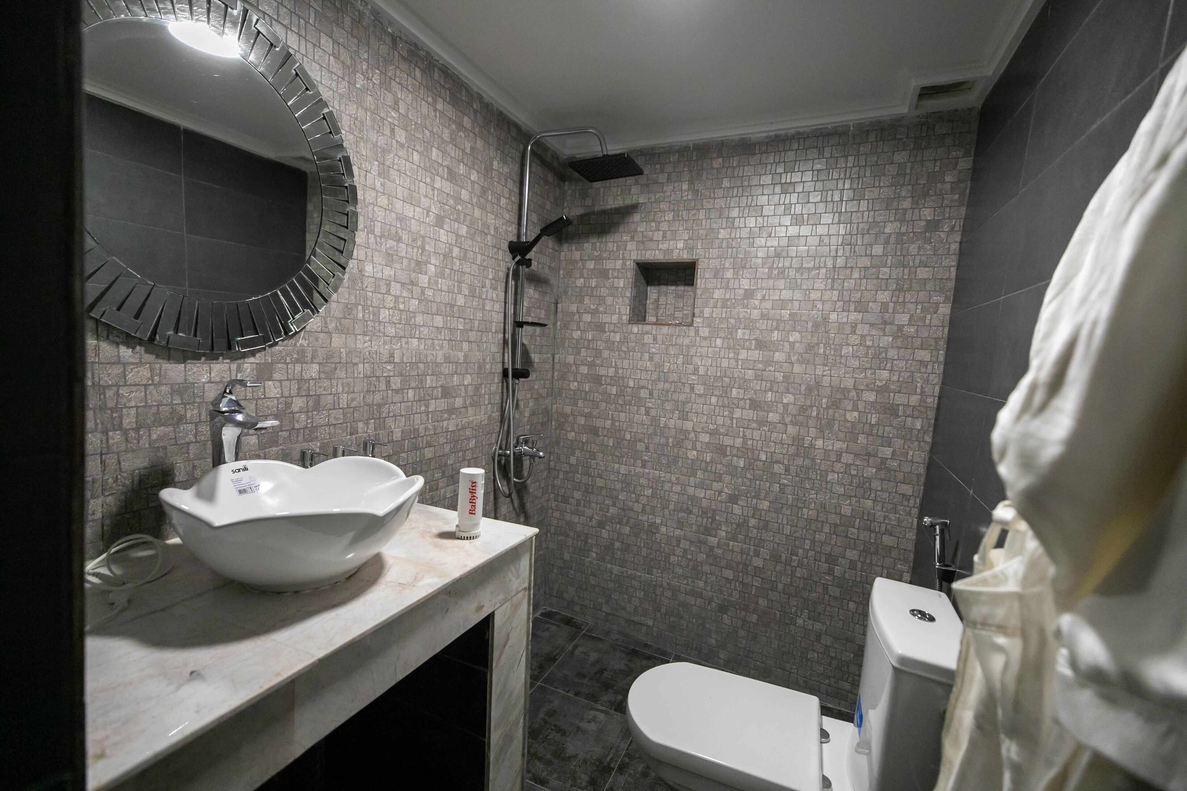 Photo - Palais Riad Chahd Luxury