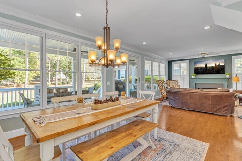 Pet Friendly|Canoe|Kayaks|Docks|Boat Ramp