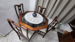 Ristoranti
