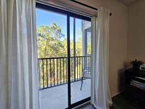 Interior - Quiet Moana Retreat in gated community– Perfect for Disney & Universal Visitors  (Kissimmee)