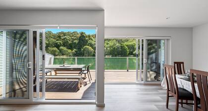 Reflection | Margaret River