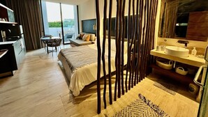 Unclassified image, 2 of 25, button - Your Luxurious Getaway in Playa Del Carmen (Playa del Carmen)