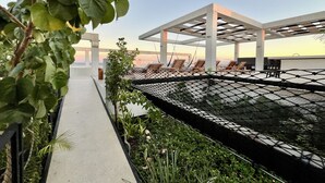 Unclassified image, 3 of 25, button - Your Luxurious Getaway in Playa Del Carmen (Playa del Carmen)