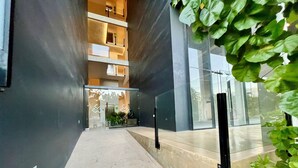 Unclassified image, 4 of 25, button - Your Luxurious Getaway in Playa Del Carmen (Playa del Carmen)