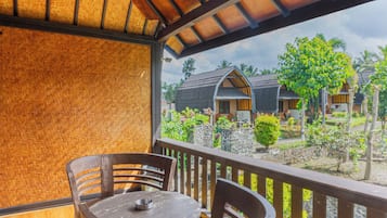 Phòng dành cho gia đình | 1 phòng ngủ, minibar, truy cập Internet không dây miễn phí