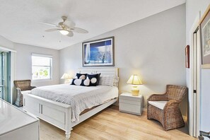2 dormitorios, tabla de planchar con plancha, wifi gratis y ropa de cama