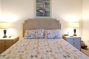 3 Schlafzimmer, BĂŒgeleisen/BĂŒgelbrett, kostenloses WLAN, BettwĂ€sche