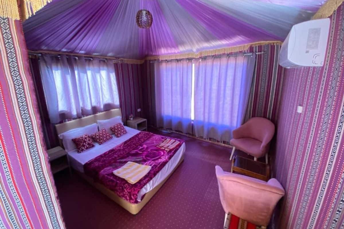 Ropa de cama de alta calidad y colchones con pillow-top