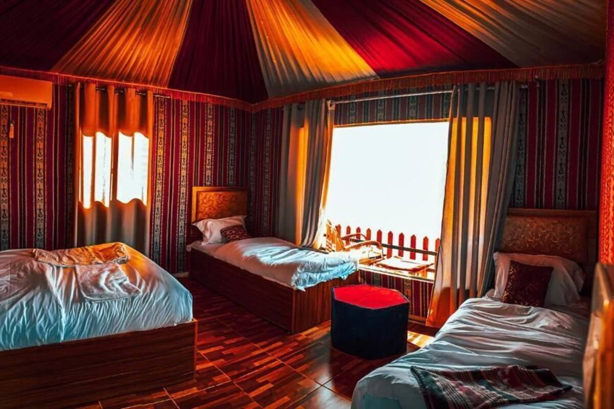 Ropa de cama de alta calidad y colchones con pillow-top