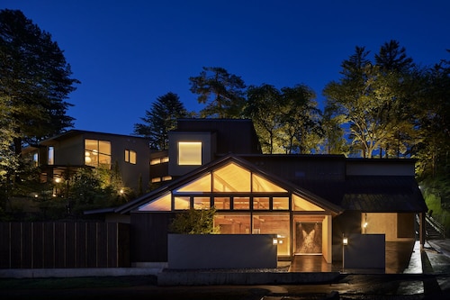 写真：炯　ｋｅｉ