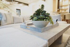 Interior - Retreat At The Ridge-  Free Shuttle Out/Ski In (Park City)