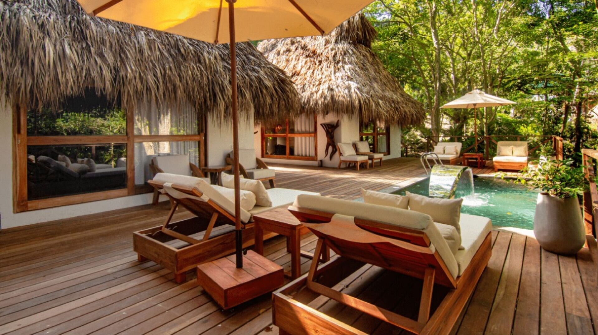 2 Star Hotels