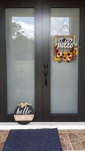 Charming 3-bedroom house with AC in amazing Naples