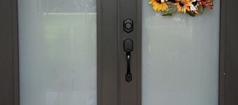 Charming 3-bedroom house with AC in amazing Naples