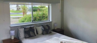 Beachport Motor Inn