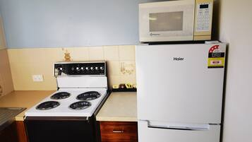 Appartement Confort | Cuisine privée