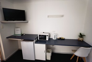 บริเวณนั่งเล่น