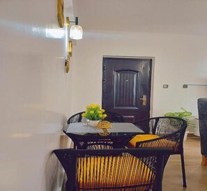 Ristoranti