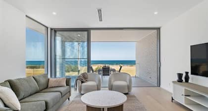 Driftwood Port Noarlunga South