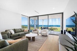 TV, offices - Driftwood Port Noarlunga South (Port Noarlunga South)