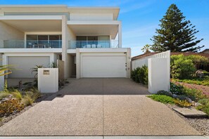 Exterior - Driftwood Port Noarlunga South (Port Noarlunga South)