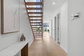 Interior - Driftwood Port Noarlunga South (Port Noarlunga South)