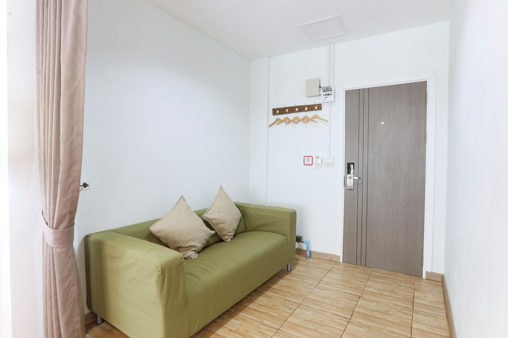Foto - Samer Boutique Stay