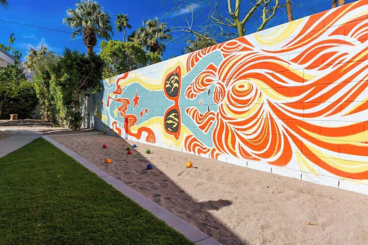 Imagen de perfil del propietario o de la propietaria