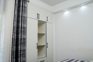 ห้องน้ำ