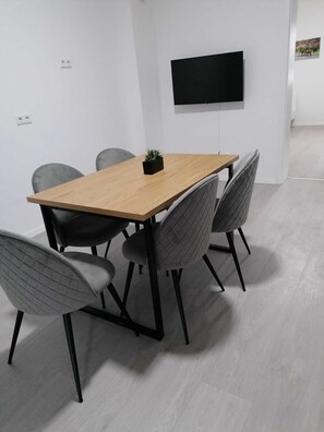 Speisen