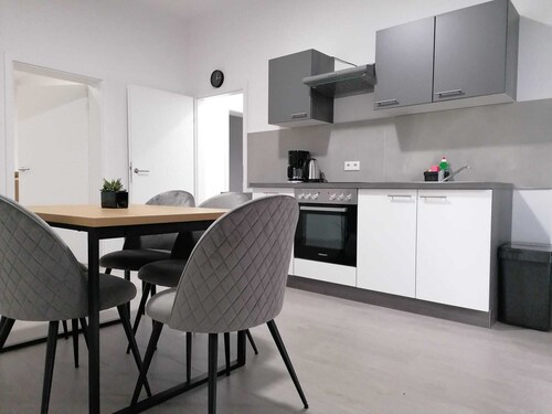 estrella24 LIVING ROOMS Venice