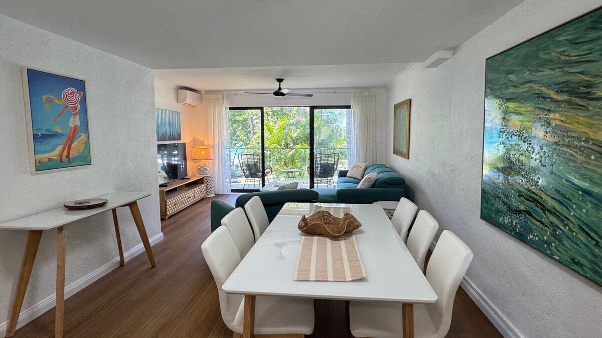 Imagem do perfil do anfitrião