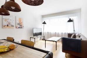 Detalle del interior
