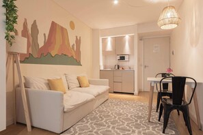 Fernseher, Arbeitsbereiche