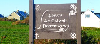 Triple room with ensuite bathroom