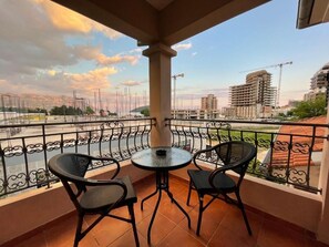 Property grounds - Apartments Petkovic Budva (Budva)