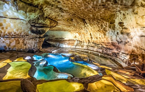 Cozy apartment in Vallon pont d&#x27;arc