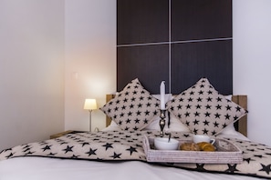 Room - Nest - Neptun (Zürich)